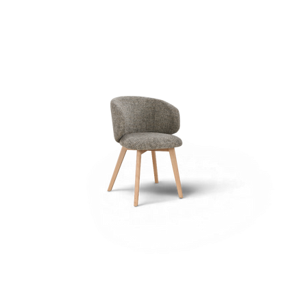 Ringo Dining Chair