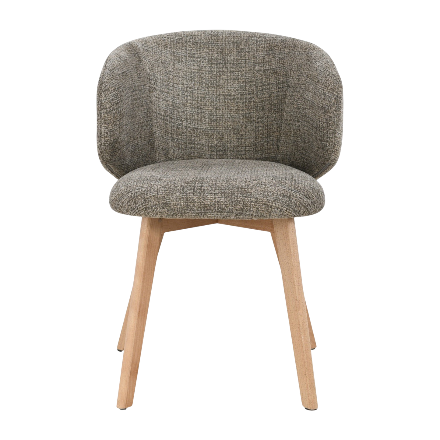 Ringo Dining Chair