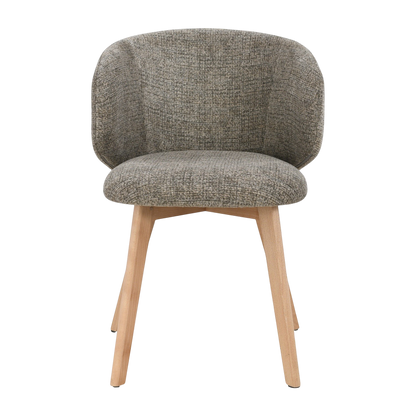 Ringo Dining Chair