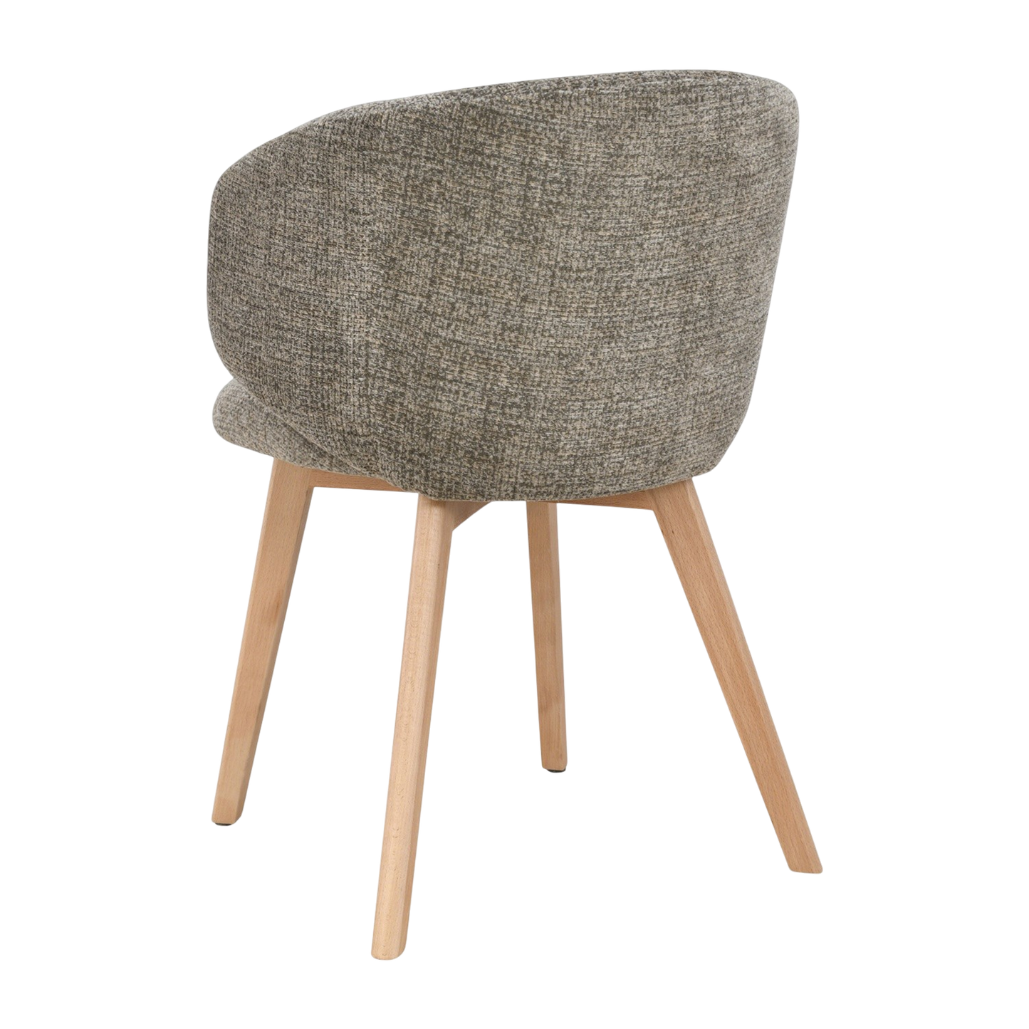 Ringo Dining Chair