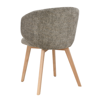 Ringo Dining Chair