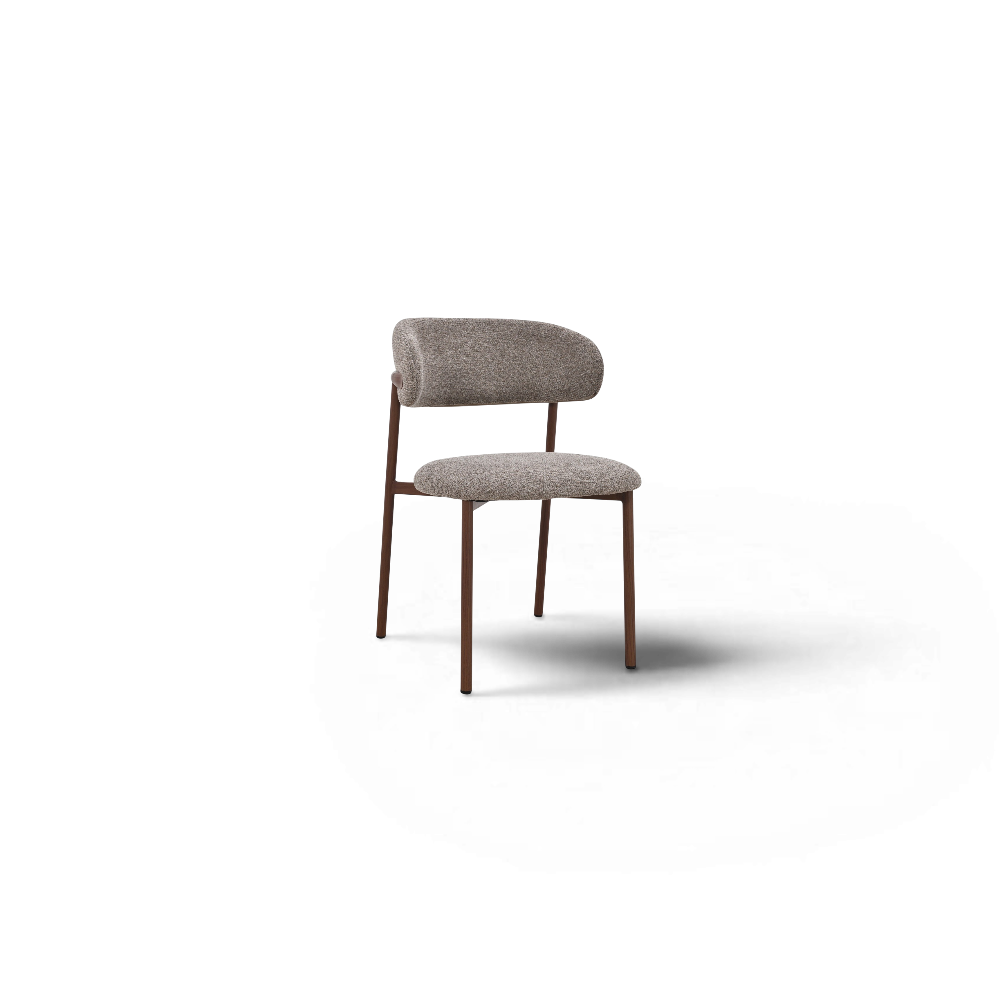 Cassdra Dining Chair