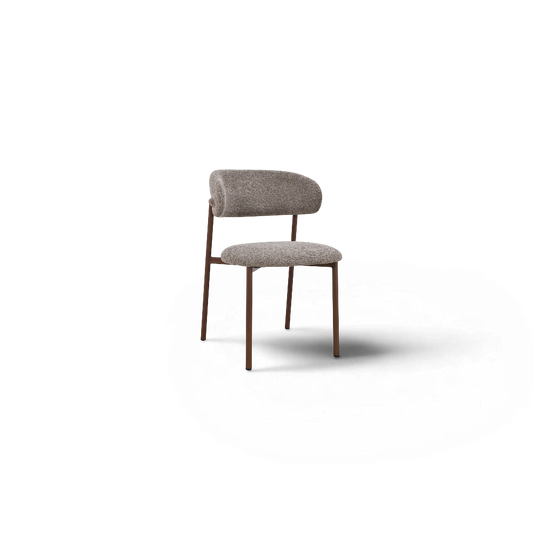 Cassdra Dining Chair
