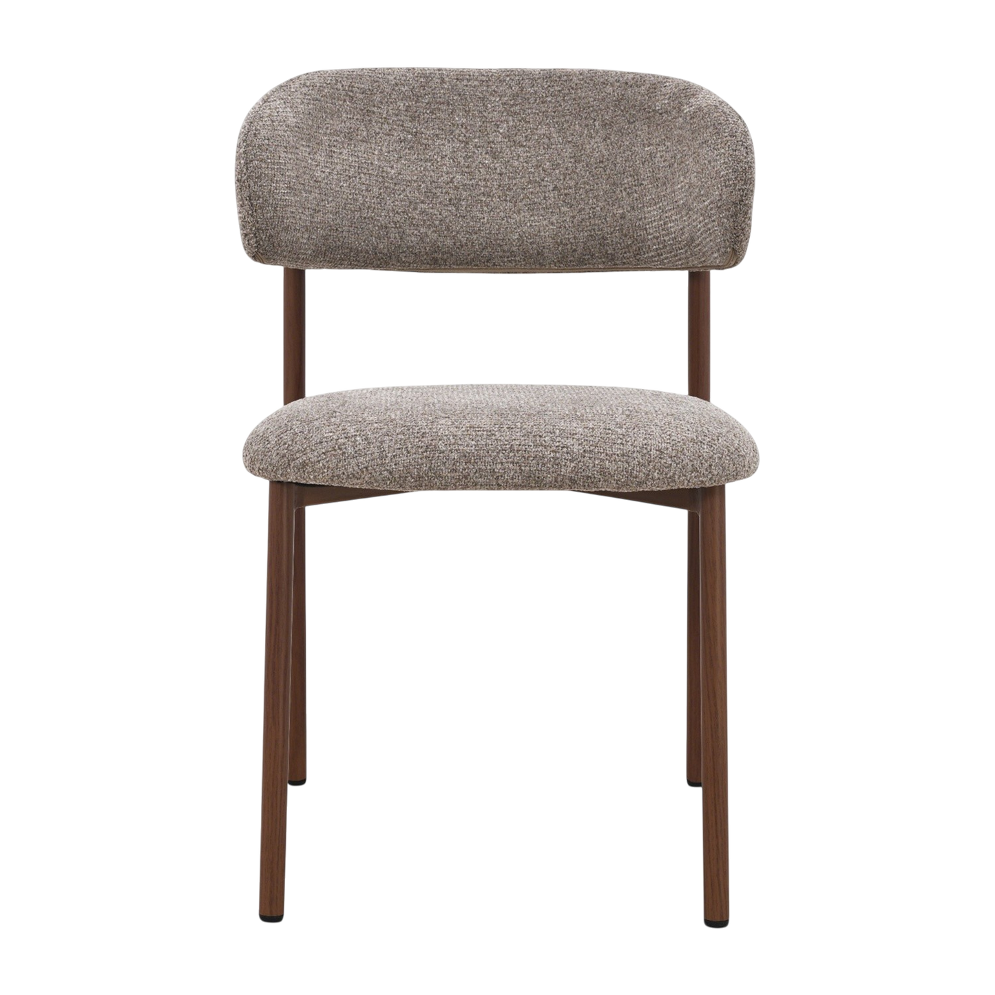 Cassdra Dining Chair