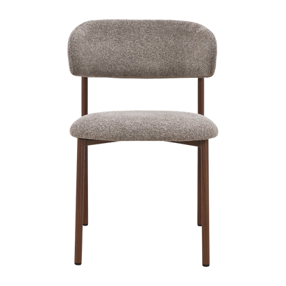 Cassdra Dining Chair