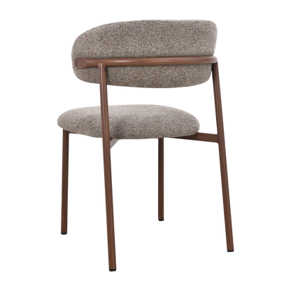Cassdra Dining Chair