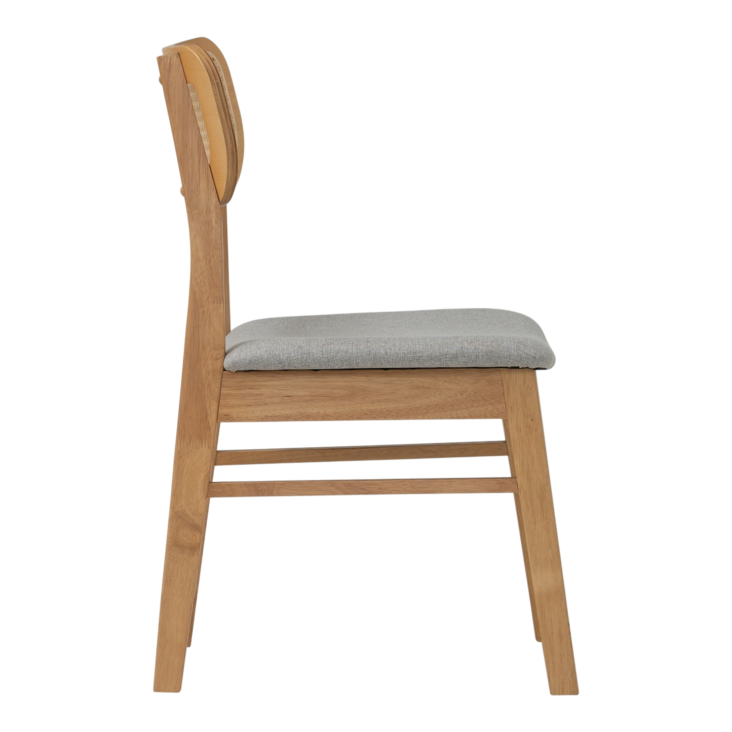 Kaida Dining Chair
