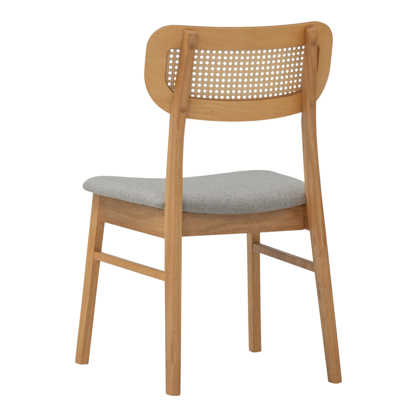 Kaida Dining Chair