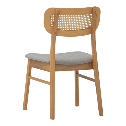 Kaida Dining Chair