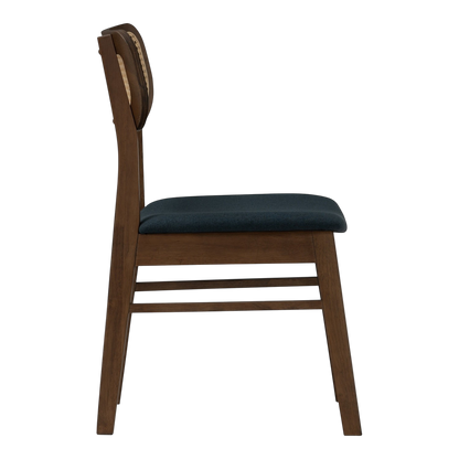 Kaida Dining Chair