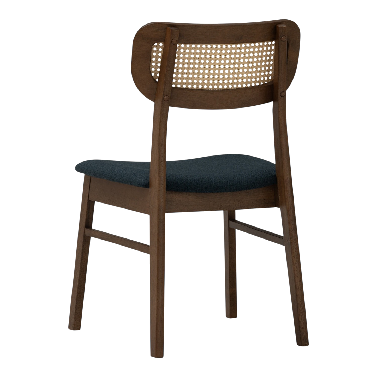 Kaida Dining Chair