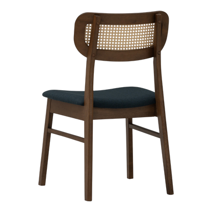 Kaida Dining Chair