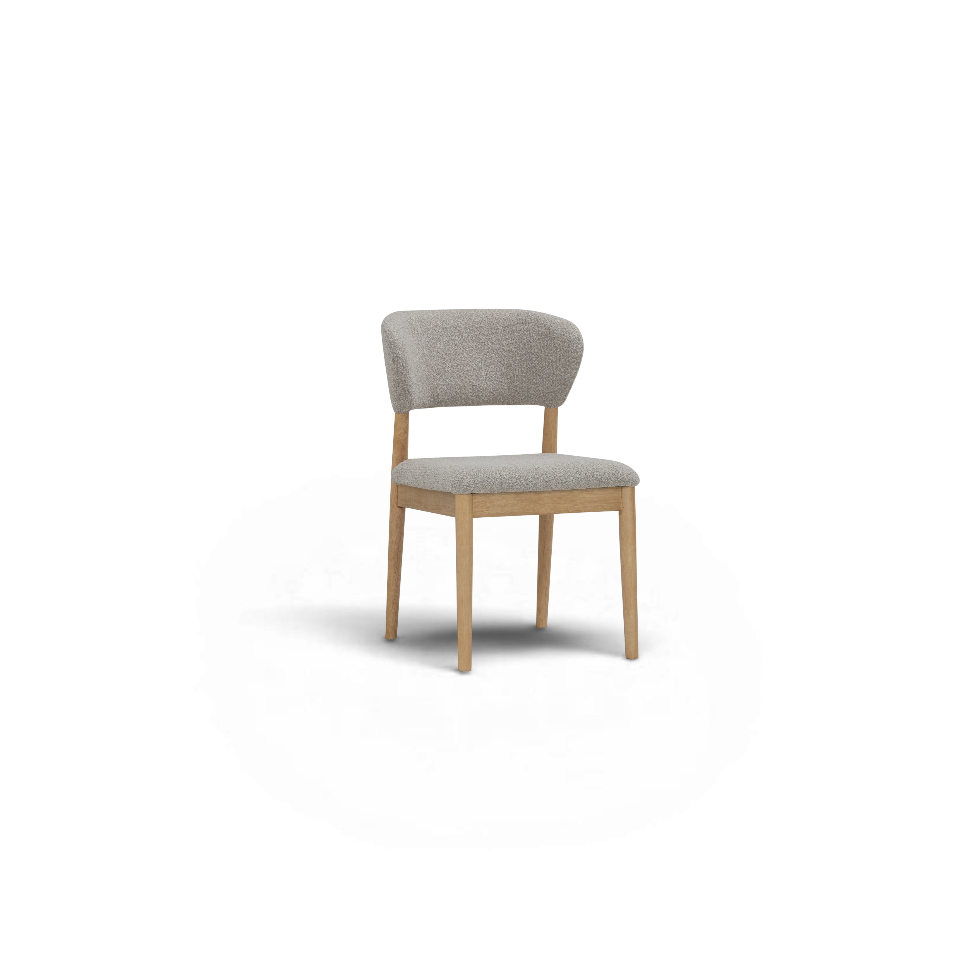 Gracy Dining Chair