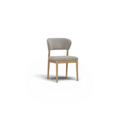 Gracy Dining Chair