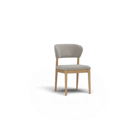Gracy Dining Chair