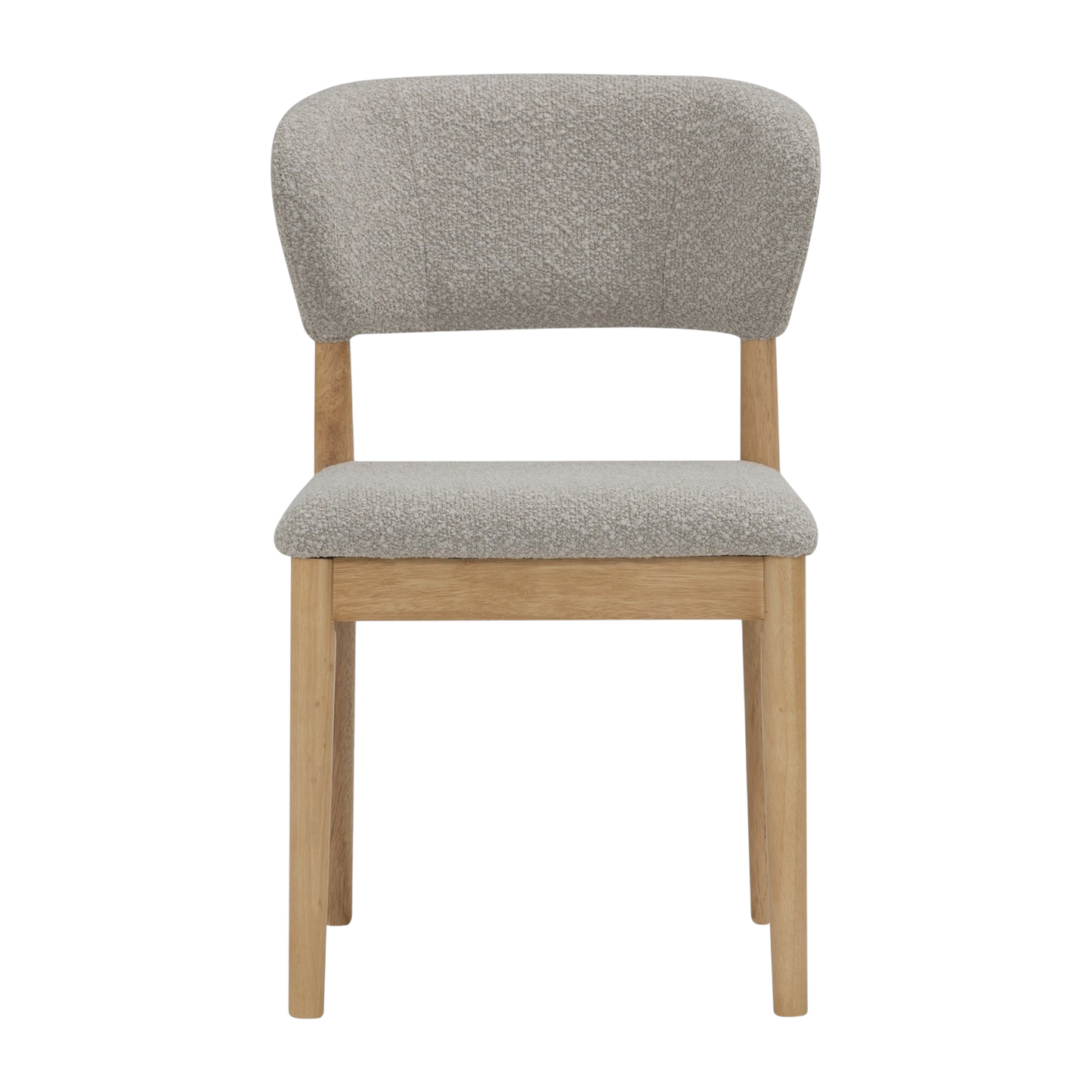 Gracy Dining Chair