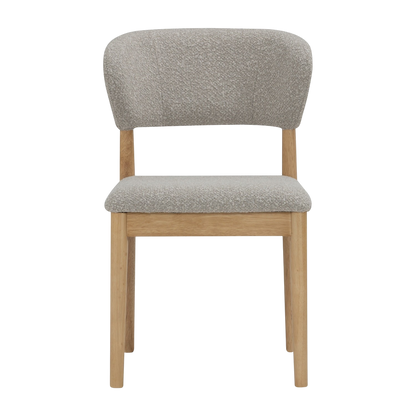 Gracy Dining Chair