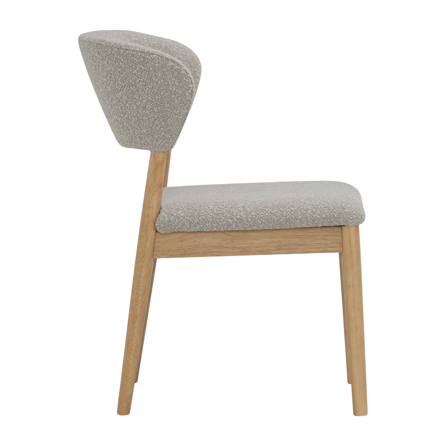 Gracy Dining Chair