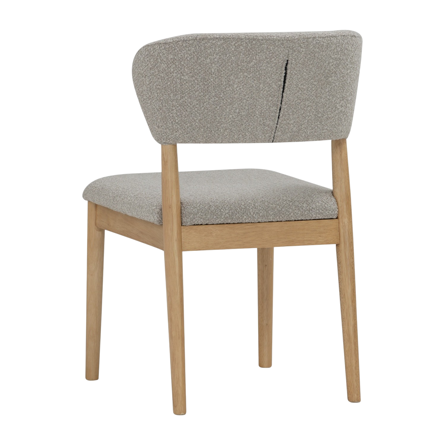 Gracy Dining Chair