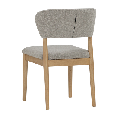 Gracy Dining Chair