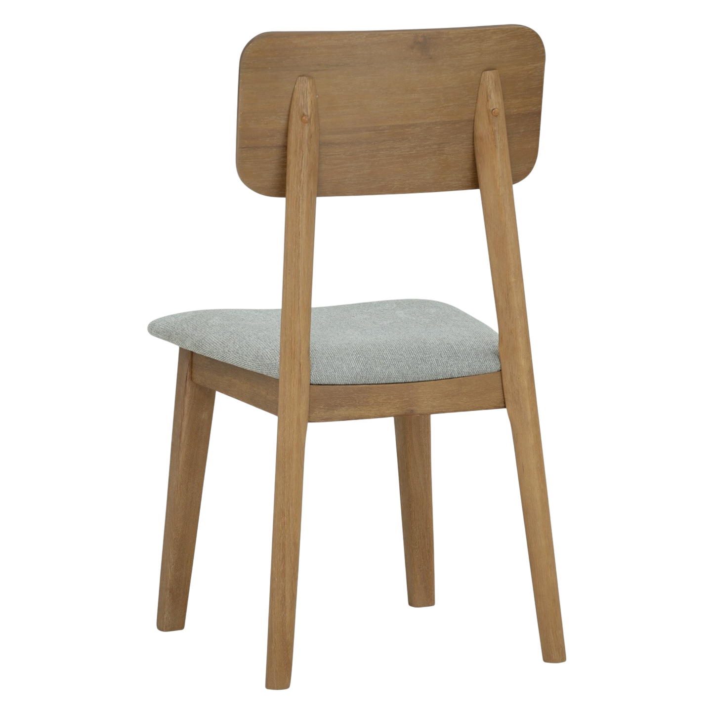 Arilo Dining Chair