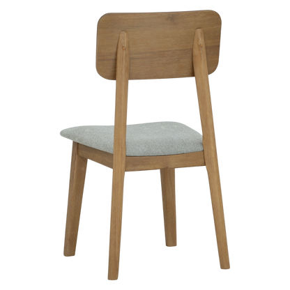 Arilo Dining Chair