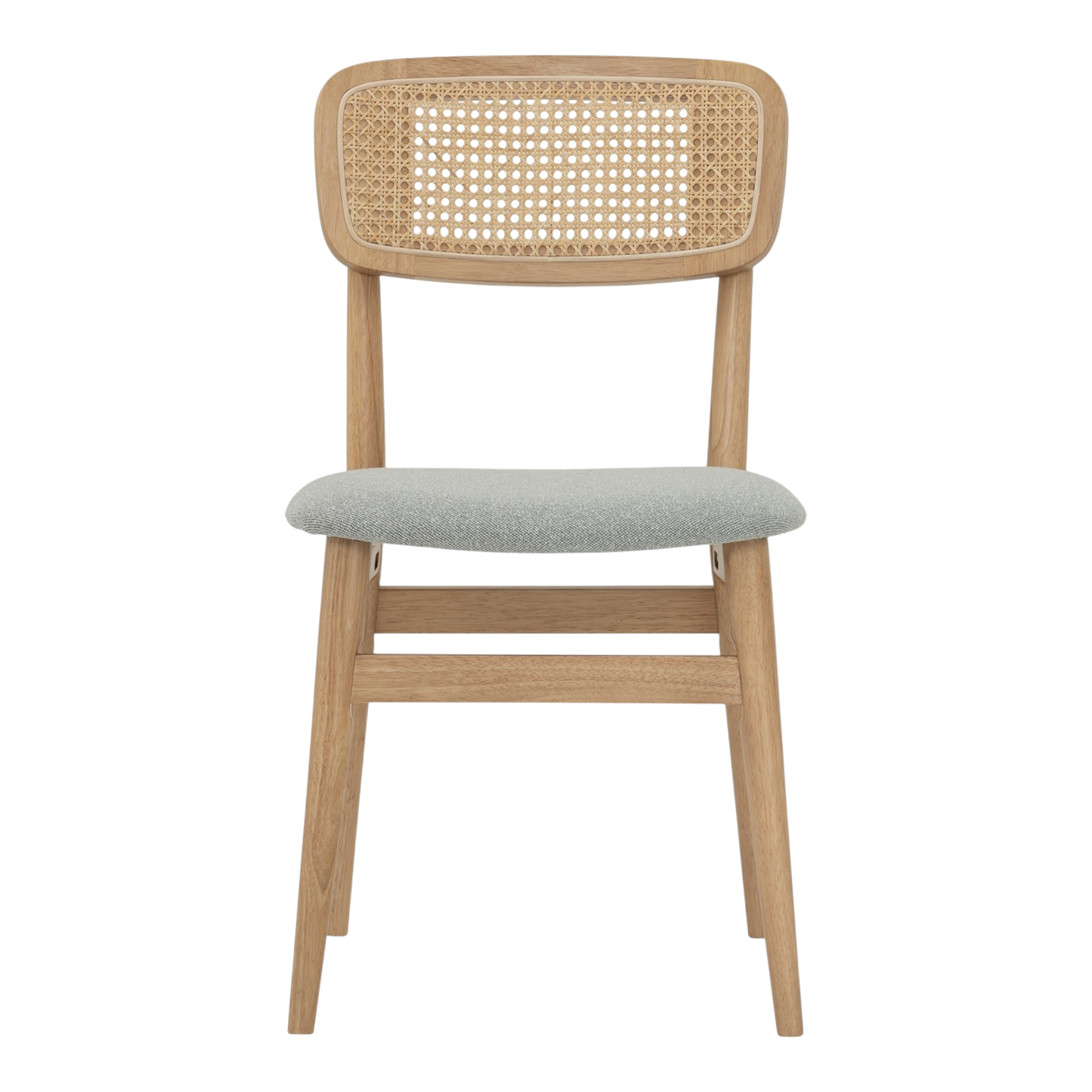 Arilo Dining Chair