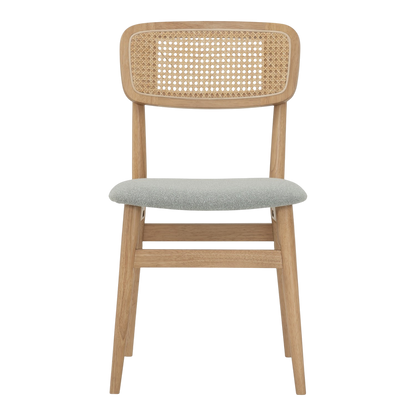Arilo Dining Chair