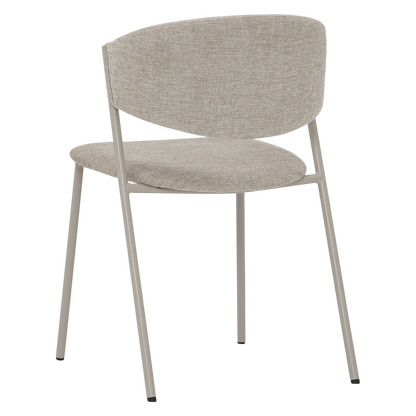 Ritori Dining chair