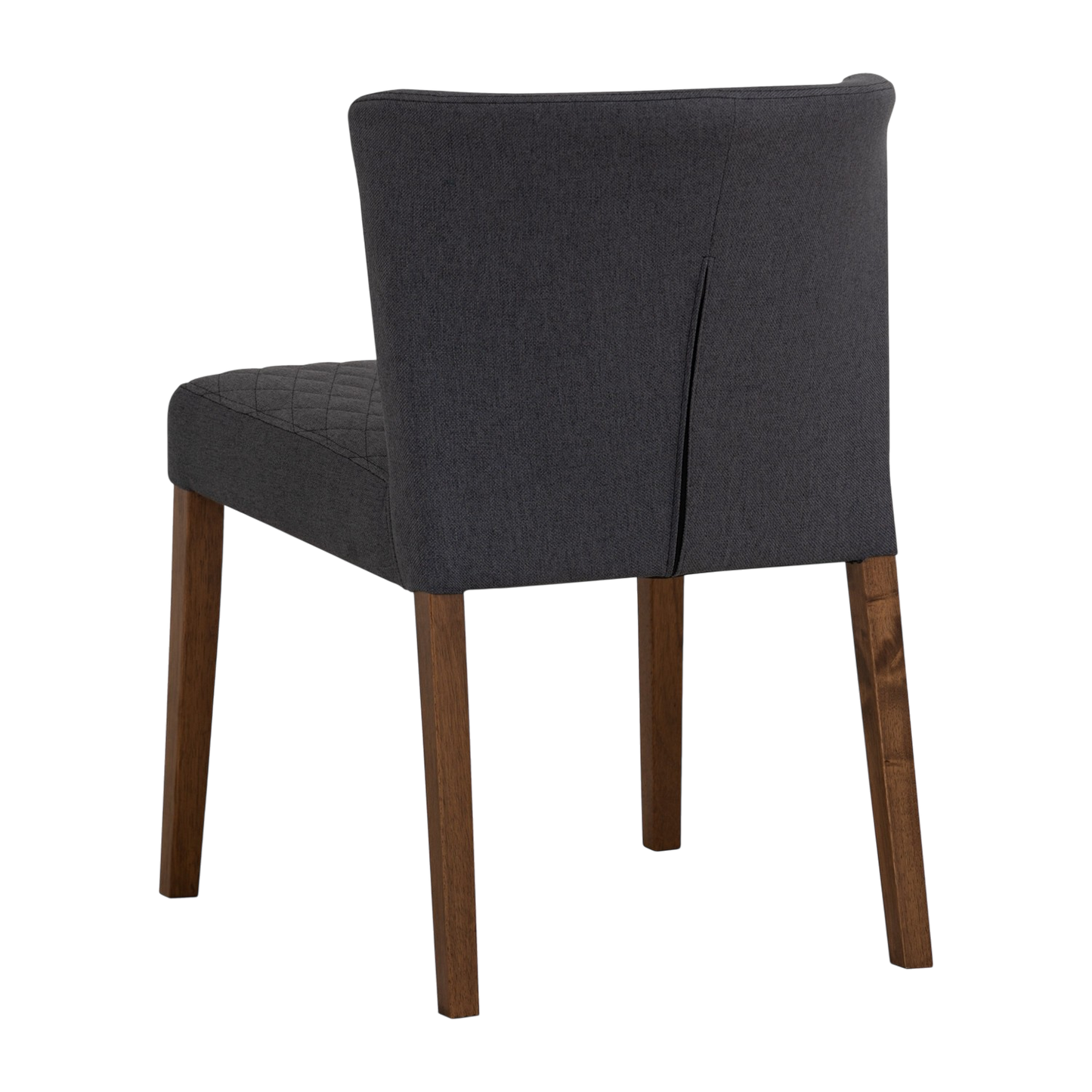 Handa Dining Chair