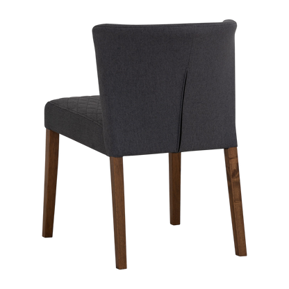 Handa Dining Chair