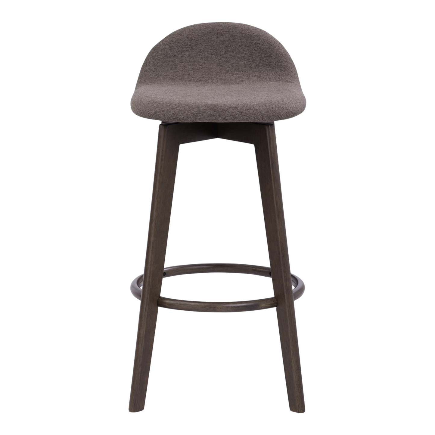 Marina Bar Chair