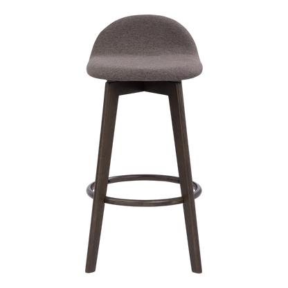 Marina Bar Chair