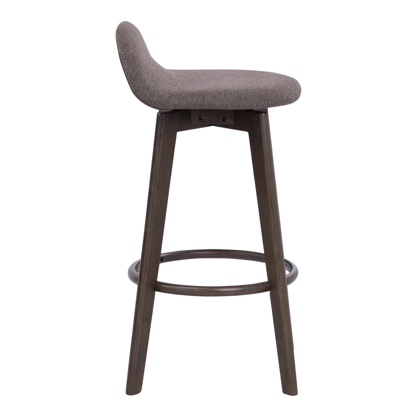 Marina Bar Chair