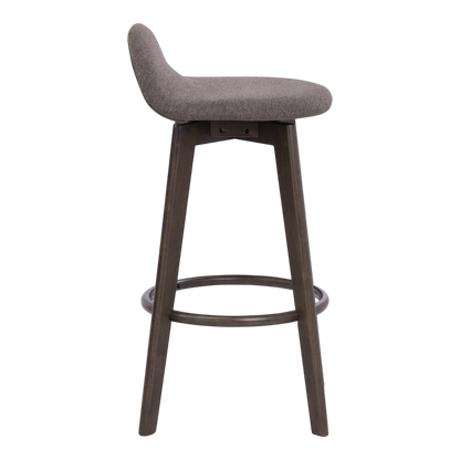 Marina Bar Chair