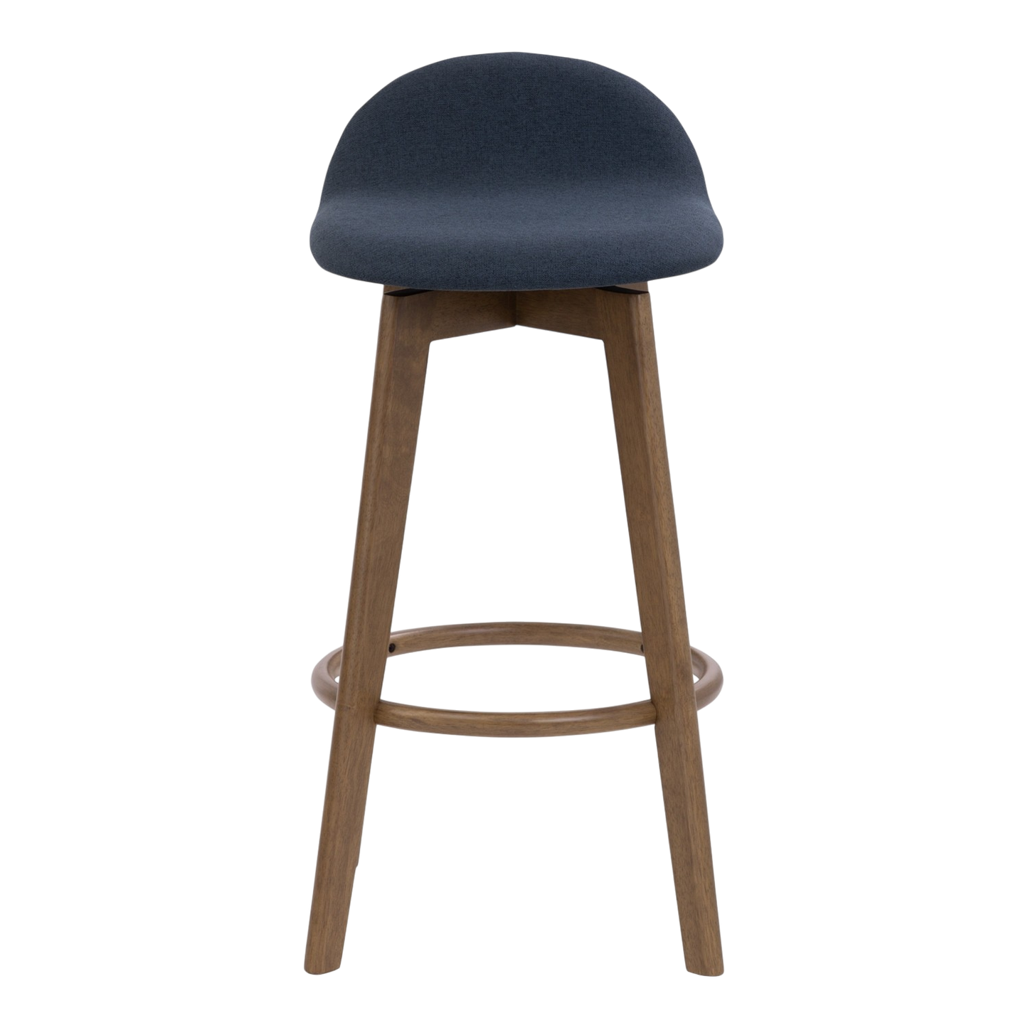 Marina Bar Chair