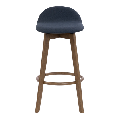 Marina Bar Chair