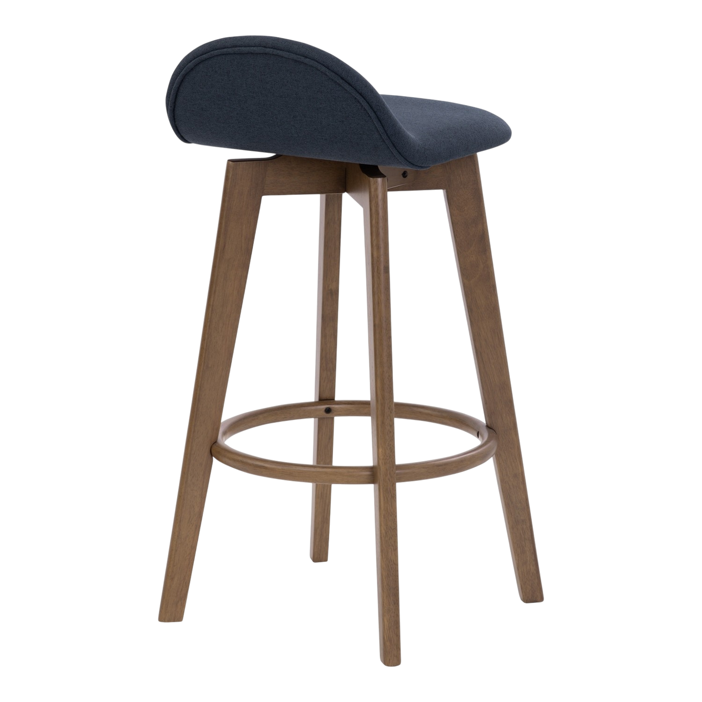 Marina Bar Chair
