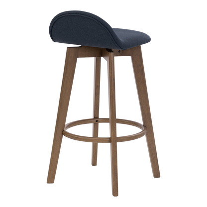 Marina Bar Chair