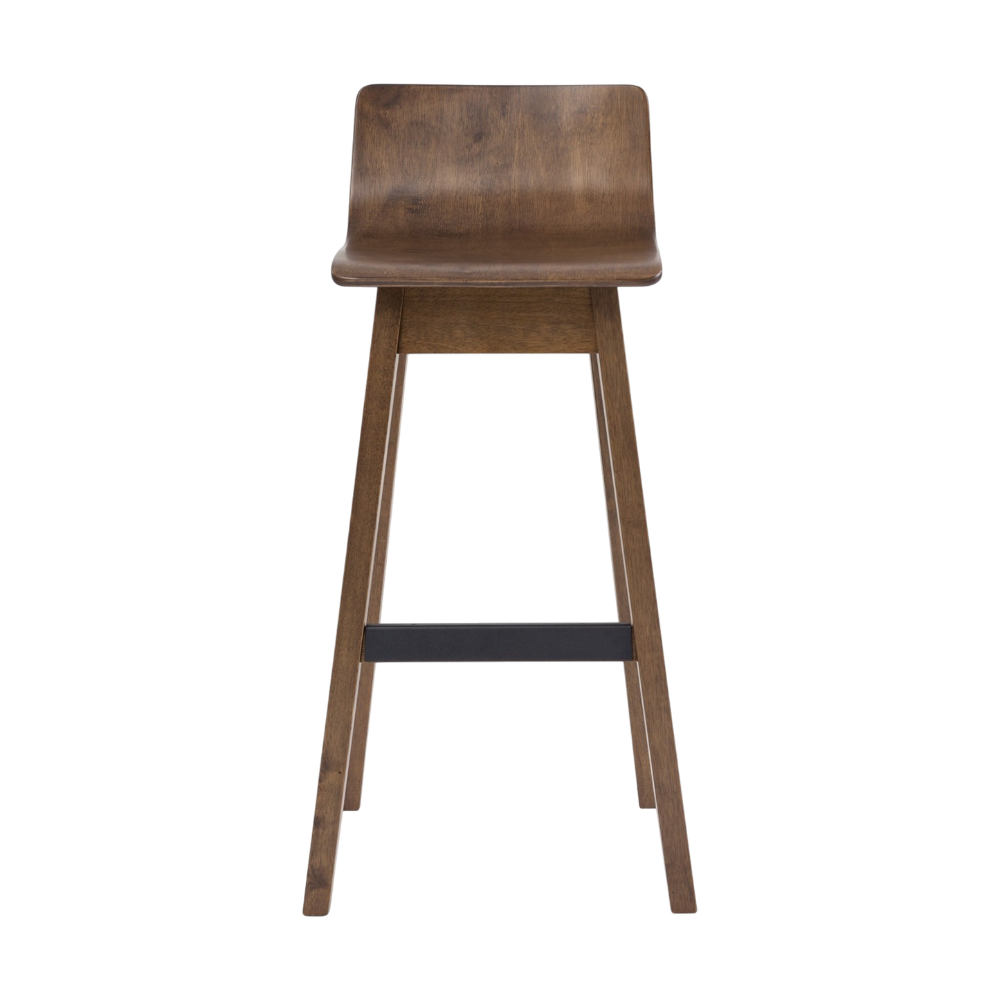 Azura Bar Chair