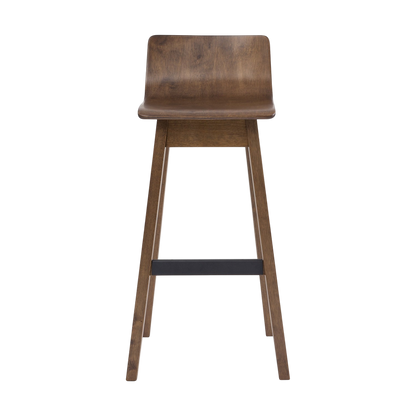 Azura Bar Chair