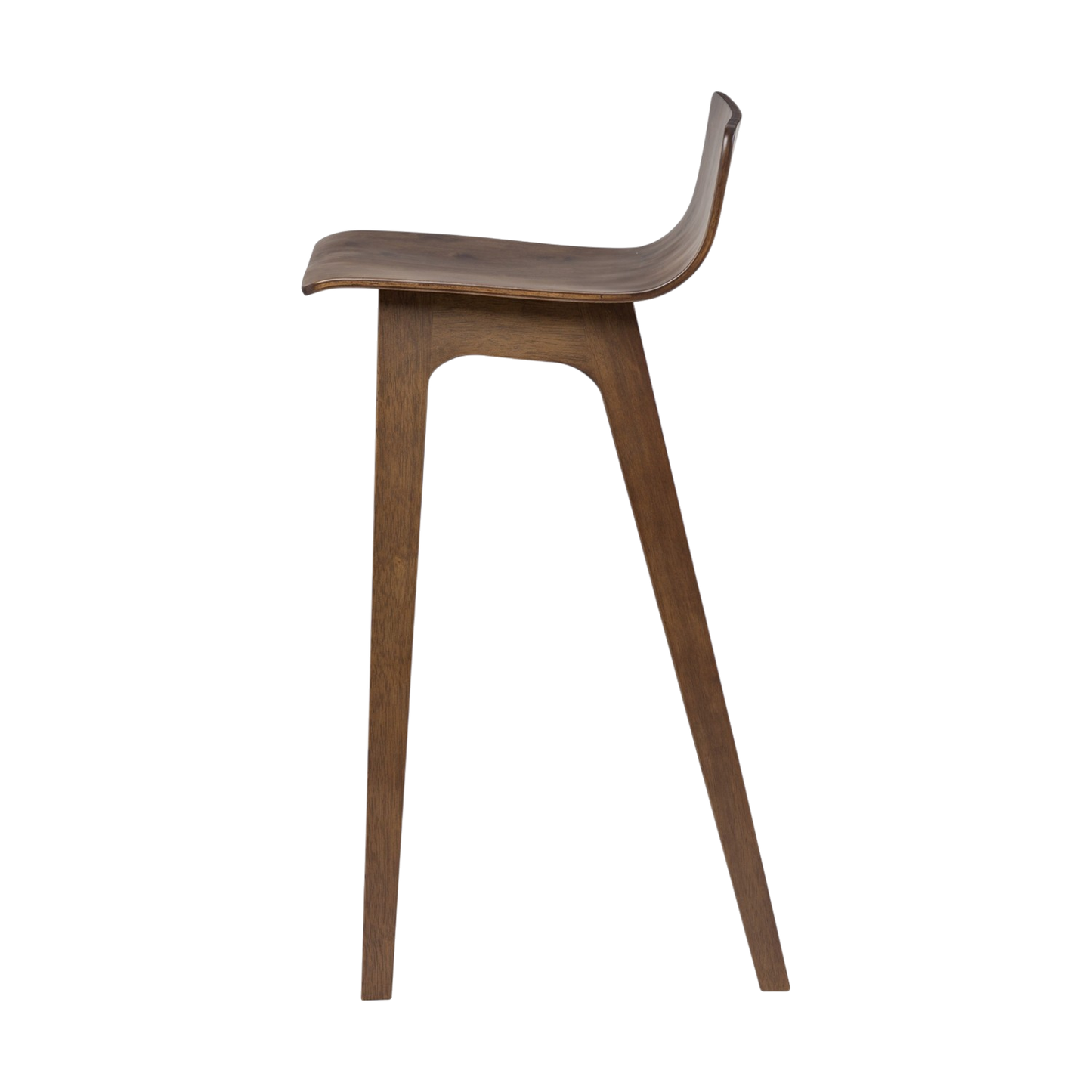 Azura Bar Chair