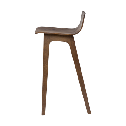 Azura Bar Chair
