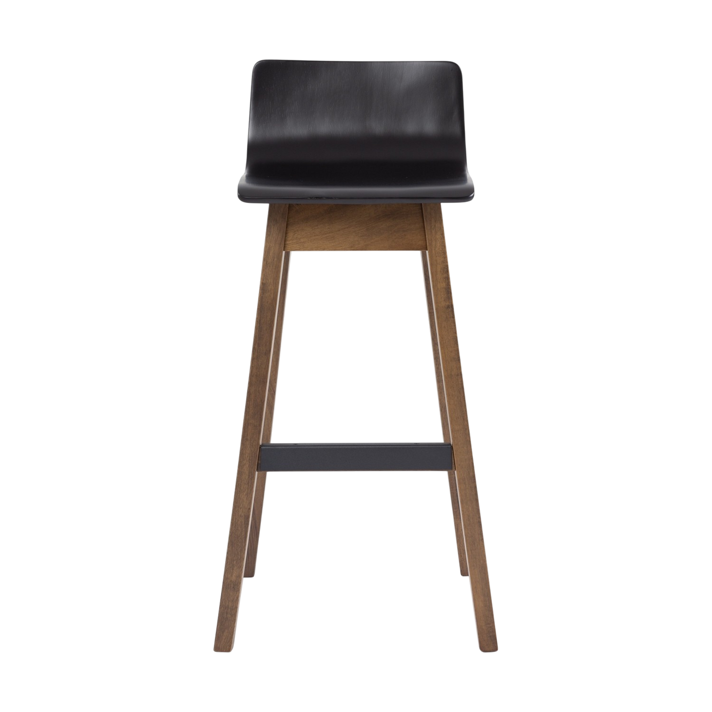 Azura Bar Chair