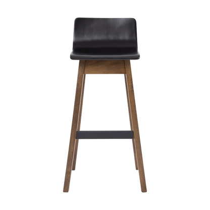 Azura Bar Chair