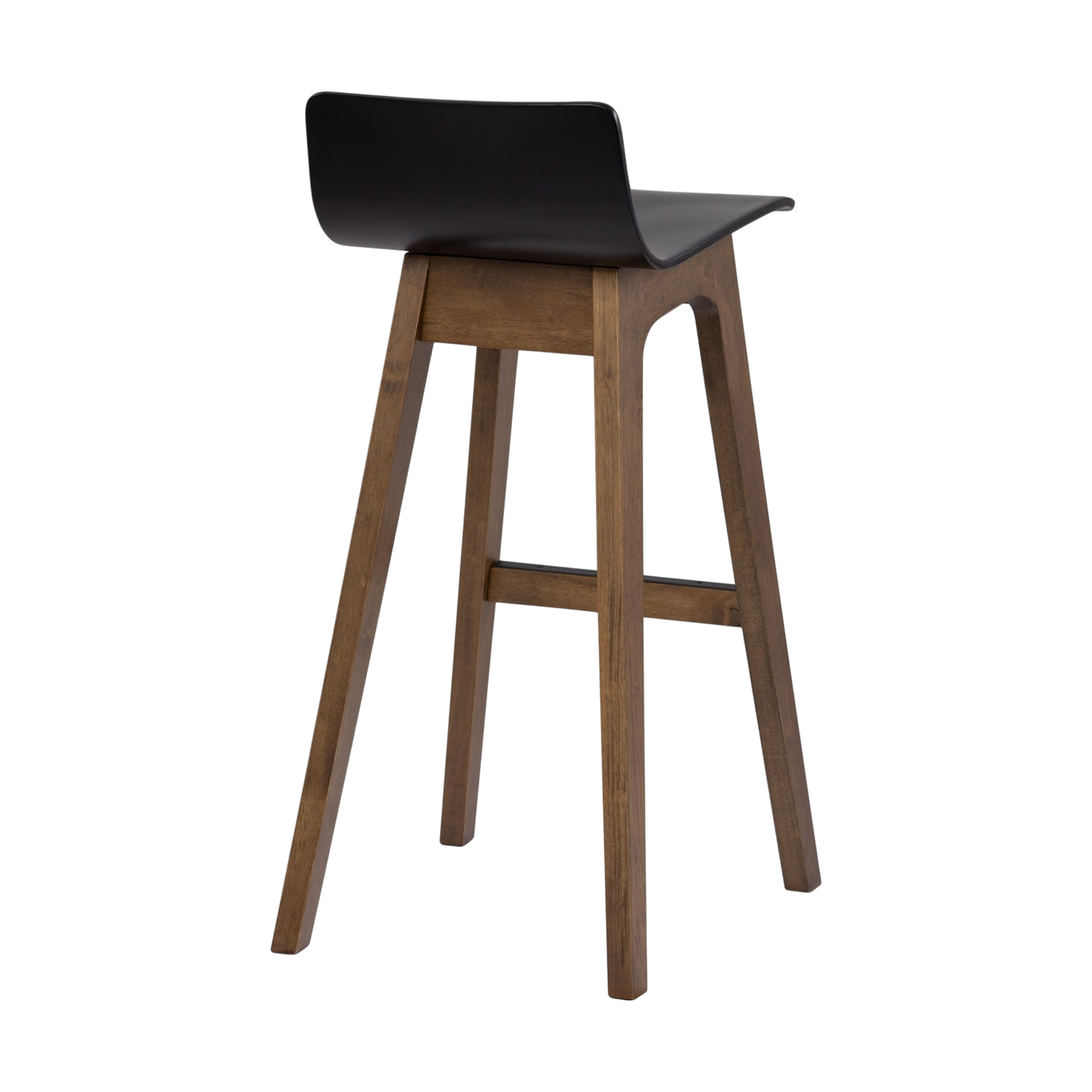 Azura Bar Chair