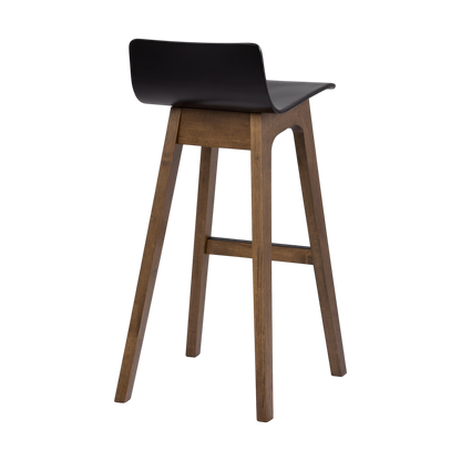 Azura Bar Chair