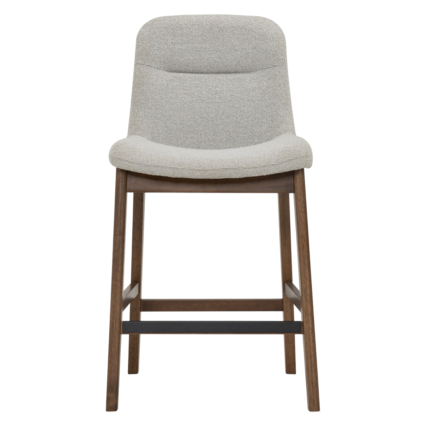 Coralyn Counter Chair