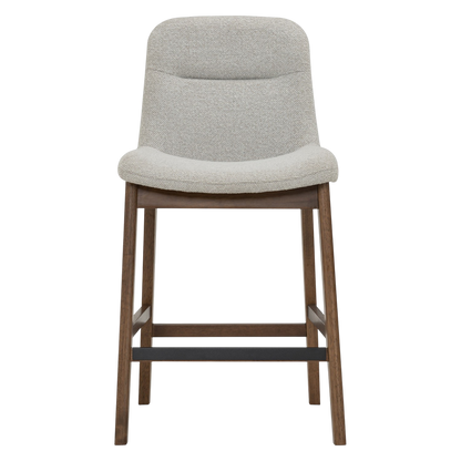 Coralyn Counter Chair