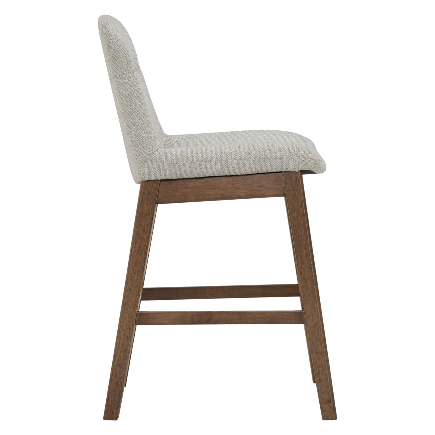 Coralyn Counter Chair